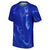 Chelsea Home 2024/2025 Blue Fan Men Nike