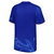 Chelsea Home 2024/2025 Blue Fan Men Nike - buy online