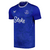 Camisa Everton Home 2024/2025 Azul Torcedor Masculina Castore