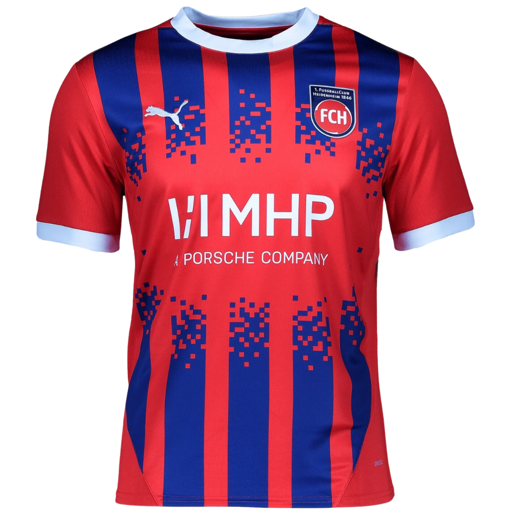 Bayern munich puma hotsell