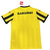 Camiseta Penarol Local 2024/2025 Negra y Amarela Aficionado Hombre Puma - comprar online