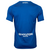 Camiseta Real Oviedo Local 2024/2025 Azul Aficionado Hombre Adidas - comprar online