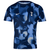 Camisa Tottenham Pré Jogo 2024/2025 Azul Torcedor Masculina Nike - comprar online