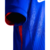 France Home 2024/2025 Jersey Blue Fan Nike - R21 Imports | Artigos Esportivos