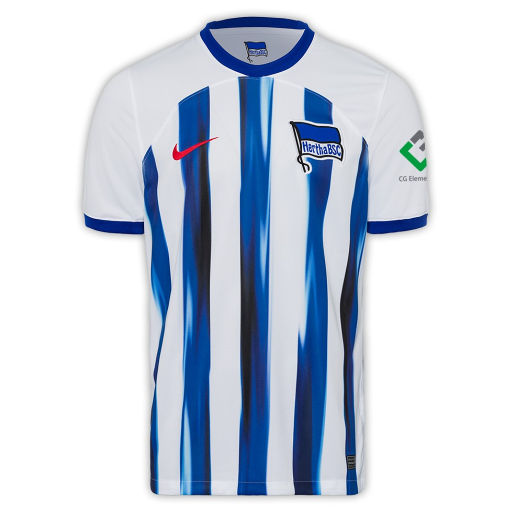 Camisa bsc 2020 sale