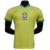 Camisa Brasil Home 2024/2025 Amarela Jogador Nike Masculina