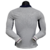 Camisa Inglaterra Home 2024/2025 Branca Jogador Nike Masculina - (cópia) - comprar online