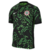 Camisa Nigéria Home 2024/2025 Verde e Preto Torcedor Masculina Nike