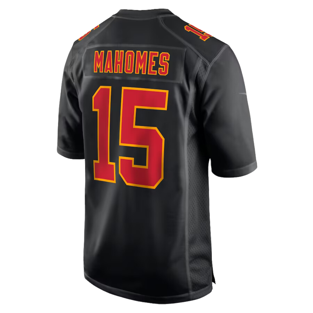 Nfl comprar camisetas hotsell