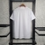 Camisa Lyon I 23/24 - Torcedor Adidas Masculina - Branco on internet