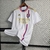 Camisa Lyon I 23/24 - Torcedor Adidas Masculina - Branco en internet