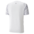 Manchester City Pre-Match Jersey Year of the Dragon 2024/2025 Puma Torcedor Gray and White - buy online
