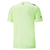 Camisa Manchester City Third 22/23 Torcedor Puma Masculina - Verde Neon e Azul Marinho - buy online