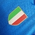 Camisa Napoli Home 23/24 - Torcedor EA7 Masculina - Azul - R21 Imports | Artigos Esportivos