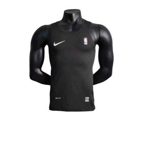 Camisa NBA All-Star Game 2024 Unissex Nikola Jokic Jordan ...
