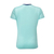 Camisa Newcastle Pré Jogo 22/23 Masculina Castore Torcedor - Azul Celeste - buy online