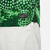 Camisa Nigéria Home 22/23 Torcedor Nike Masculina - Verde - R21 Imports | Artigos Esportivos