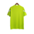 Camisa Palmeiras Treino 23/24 - Torcedor Puma Masculina - Verde Fluorescente - buy online
