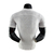 Camisa Paris Saint Germain - PSG Third 22/23 Jogador Nike Masculina - Branca - buy online
