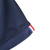 Camisa PSG I 22/23 Azul - Feminina - Nike - online store