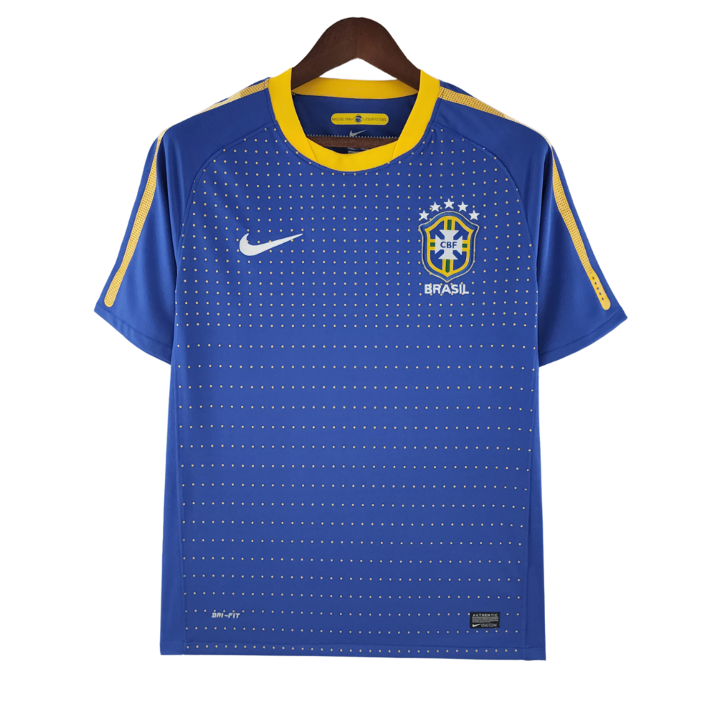 Camisetas retro nike sale