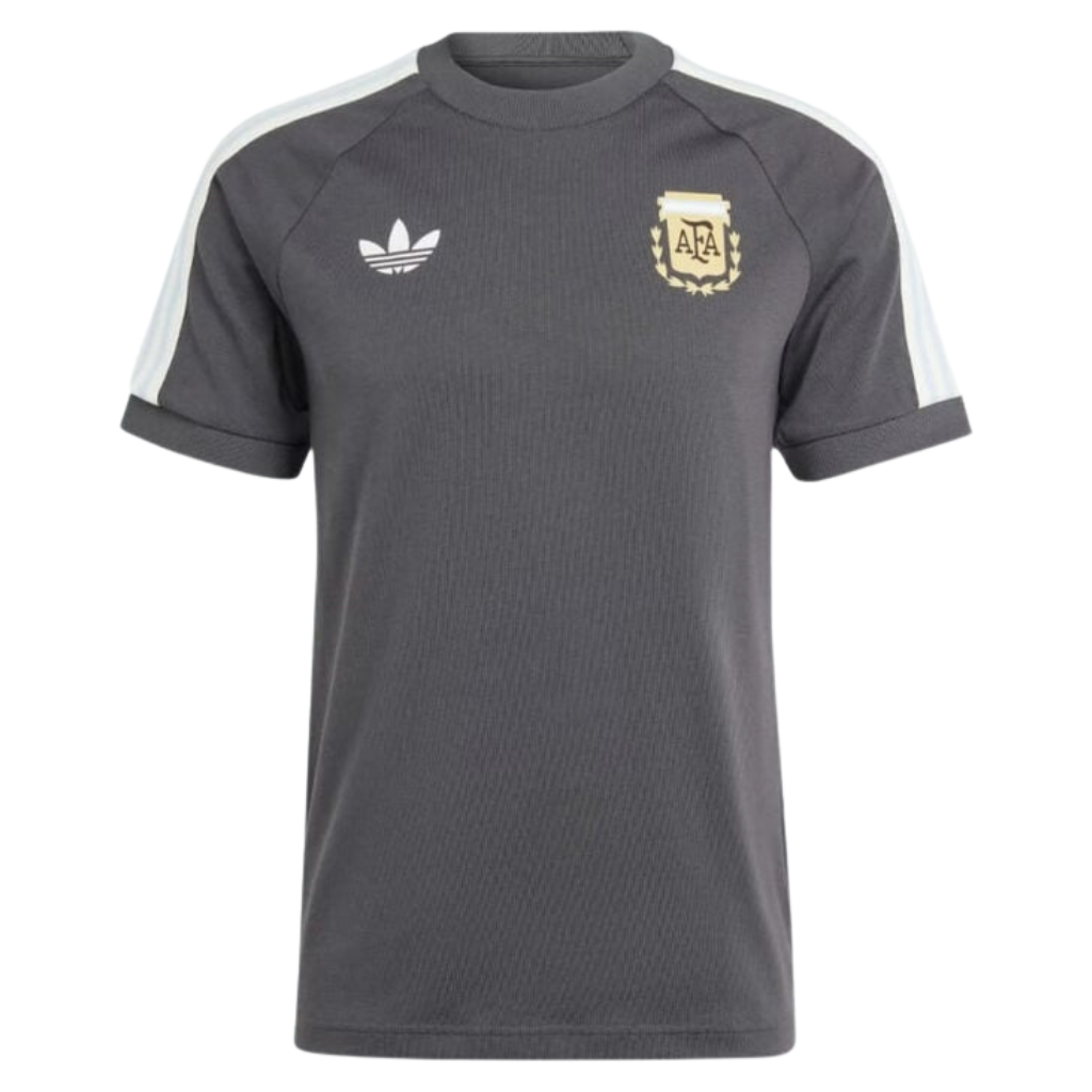 Camisa argentina adidas originals online