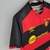 Camisa Sport Recife I 22/23 Torcedor Umbro Masculina - Vermelha e Preto on internet