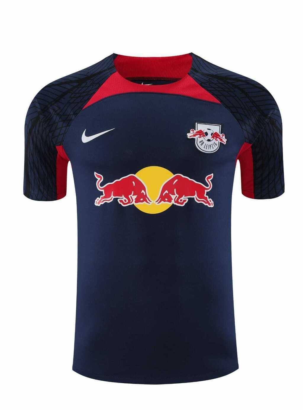 Camiseta leipzig 2019 shop