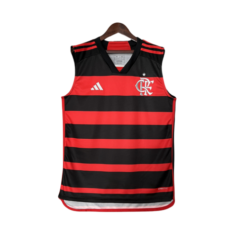 Adidas brasil flamengo hotsell