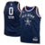 Camisa NBA All-Star Game 2024 Unissex Jason Tatum Jordan Swingman