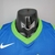 Camiseta Regata Dallas Mavericks Azul e Verde - Nike - Masculina - R21 Imports | Artigos Esportivos
