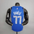 Camiseta Regata Dallas Mavericks Azul - Nike - Masculina - buy online