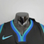 Camiseta Regata Dallas Mavericks Preta - Nike - Masculina on internet