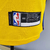 Image of Camiseta Regata Golden State Warriors Amarela - Nike - Masculina