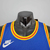 Camiseta Regata Golden State Warriors Azul - Nike - Masculina on internet