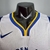Imagen de Camiseta Regata Golden State Warriors Branca - Nike - Masculina