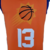 Camiseta Regata Phoenix Suns Laranja - Nike - Masculina - tienda online