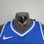 Camiseta Regata Sacramento Kings Azul - Nike - Masculina on internet
