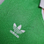 Camiseta Irlanda Retrô 1988 Verde - Adidas - tienda online