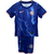 Chelsea Home 2024/2025 Kit Kids Nike Blue