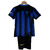 Inter De Milao Milan Home 2023 2024 Nike Blue Black - buy online