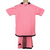 Inter Miami Home 2024/2025 Kit Kids Adidas Rosa - buy online