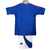 Italia Italy Home 2024 Adidas Blue White - buy online