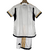 Real Madrid Home 2023 2024 Adidas White - buy online