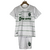 Sporting Lisboa Lisbon Away 2023 2024 Nike White