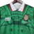 Camisa México Retrô 1998 Verde - Aba Sport - buy online