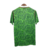 Camisa México Retrô 1994 Verde - Umbro - buy online