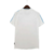 Camisa Marseille Retrô 2002/2003 Branca - Adidas - buy online