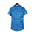 Camisa Flamengo Goleiro 22/23 Adidas Feminina - Azul - buy online