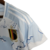 Camisa Bélgica Away 23/24 - Feminina Adidas - Azul na internet